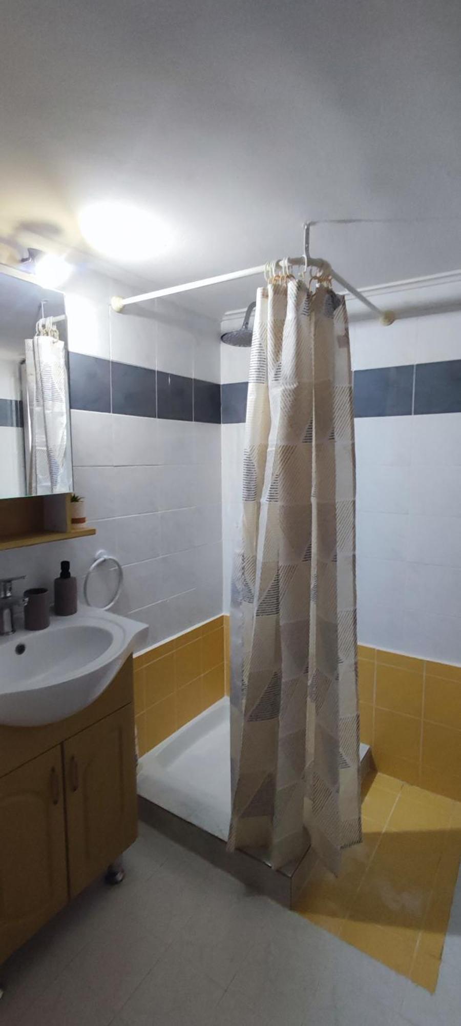 Appartement Chania Luxury