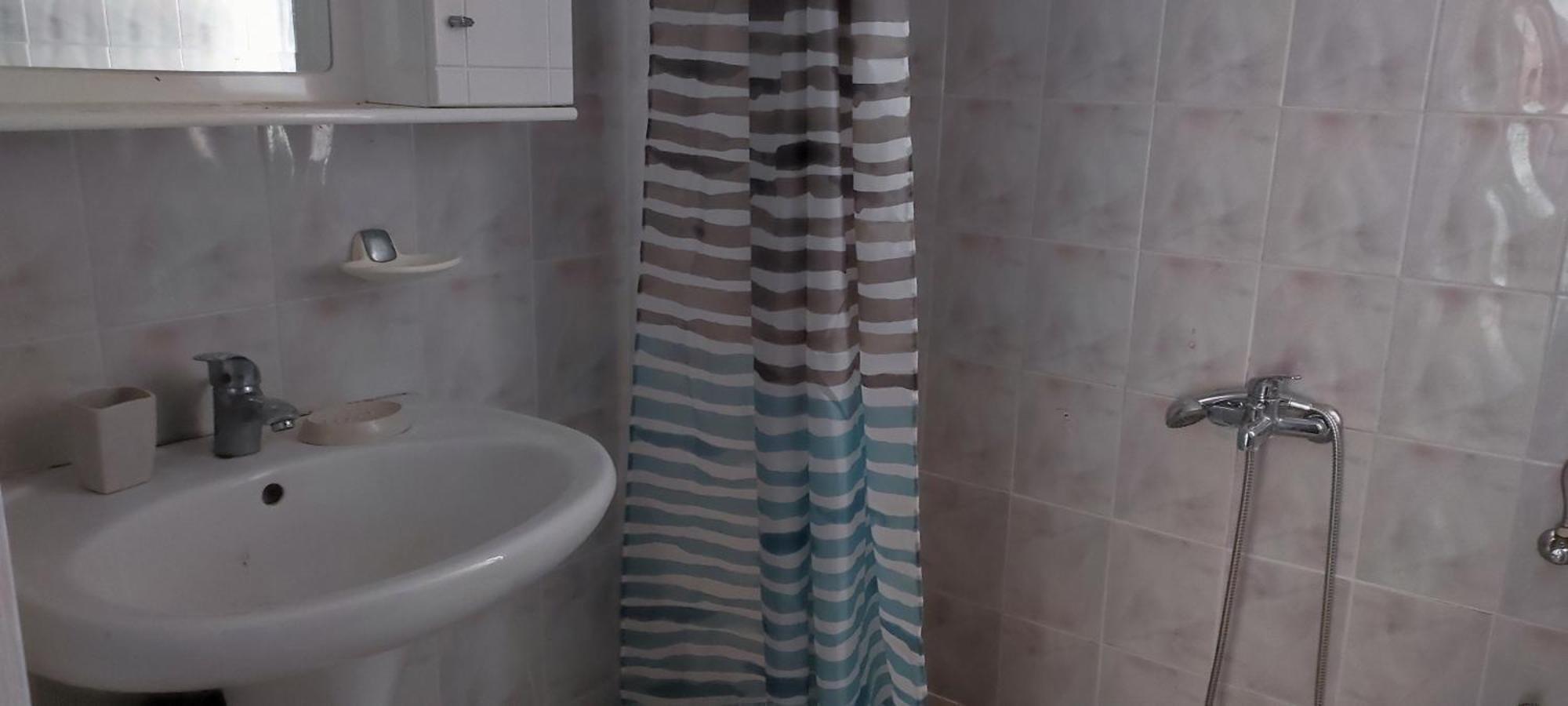 Chania Luxury Apartmán