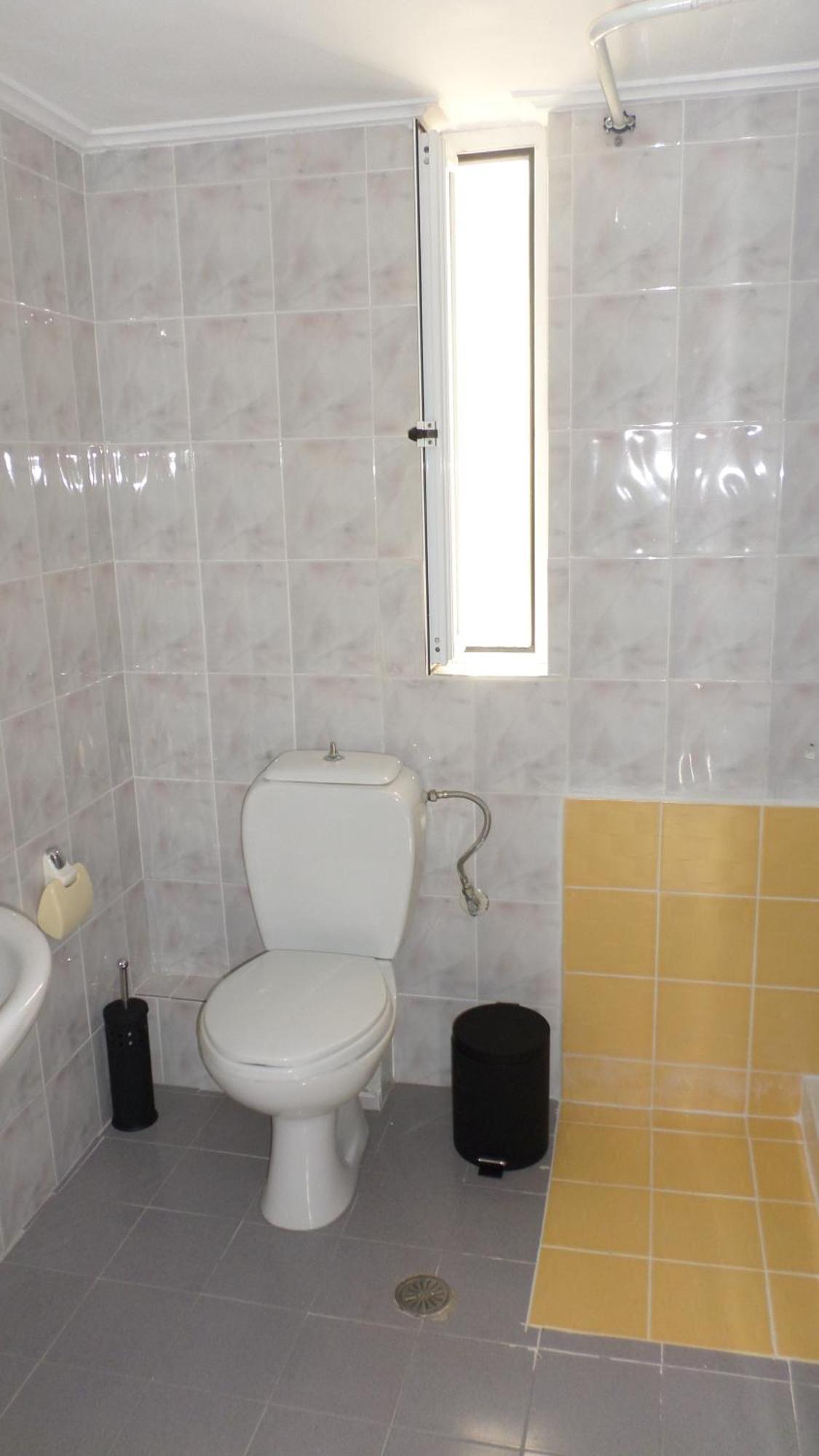 Apartmán Chania Luxury