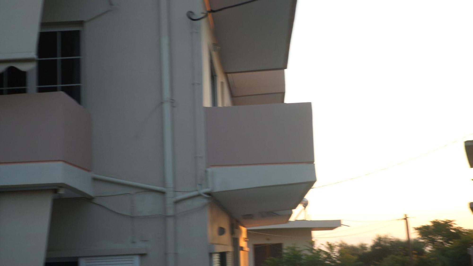 Chania Luxury Apartment Chania (Crete)