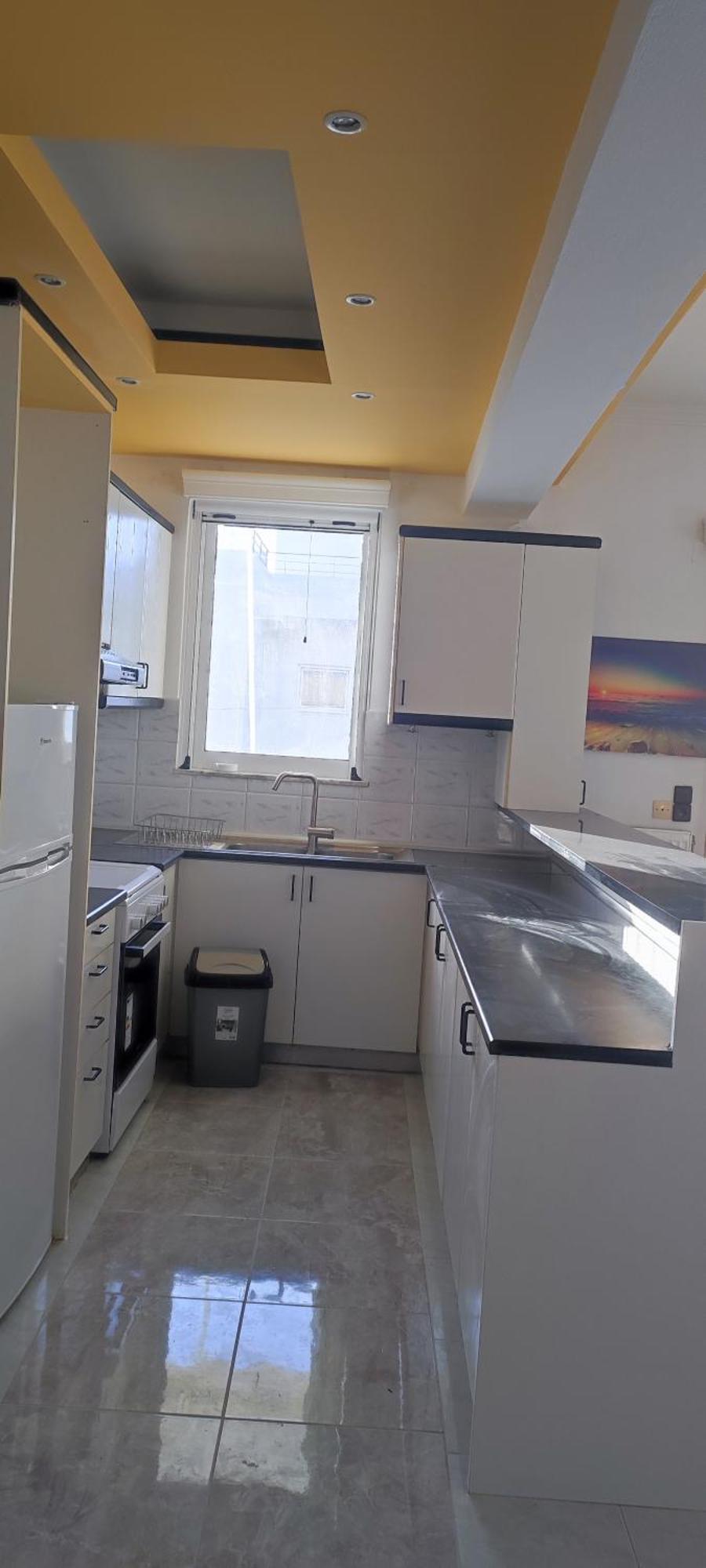Apartment Chania Luxury Chania (Crete)