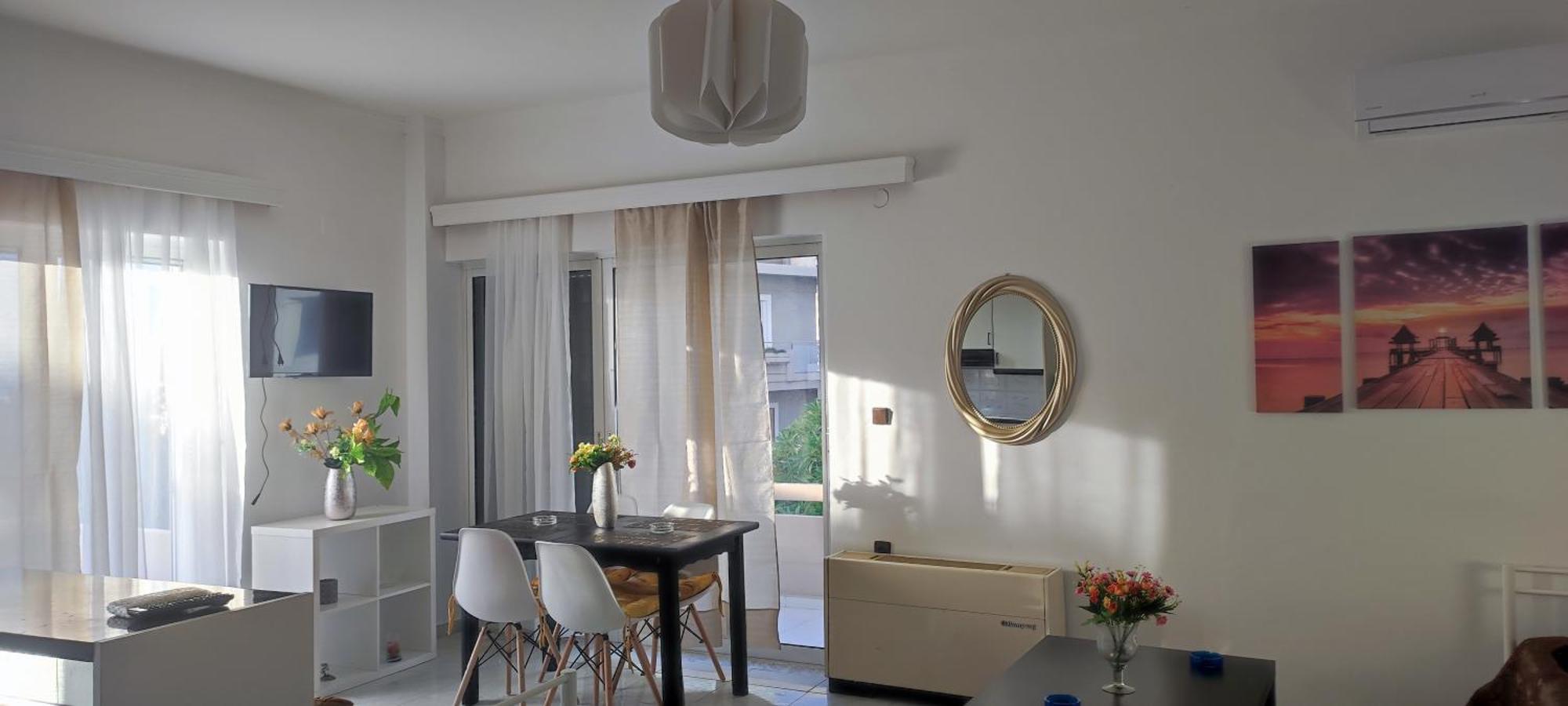Chania Luxury * Chania (Crete)