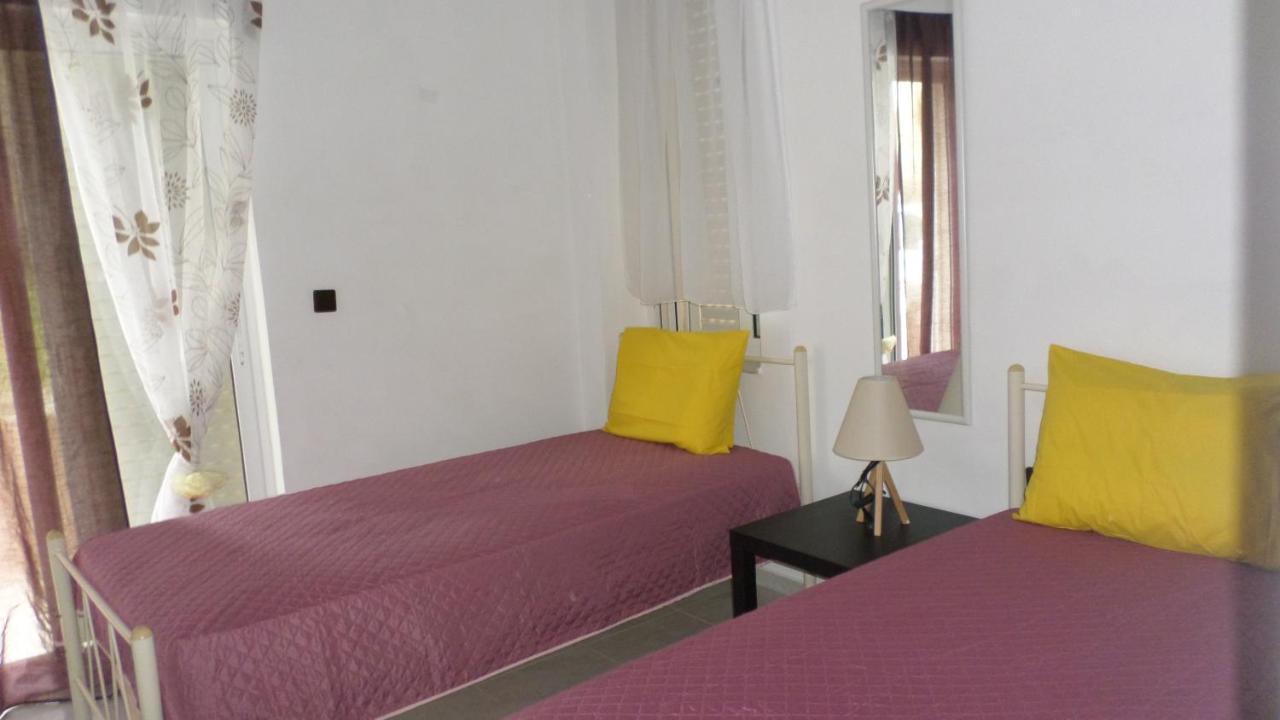 Chania Luxury La Canea