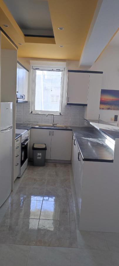 Chania Luxury * La Canea