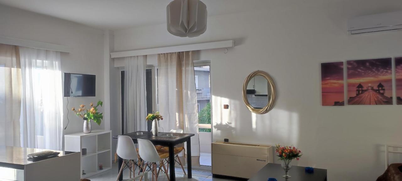 Chania Luxury * La Canea