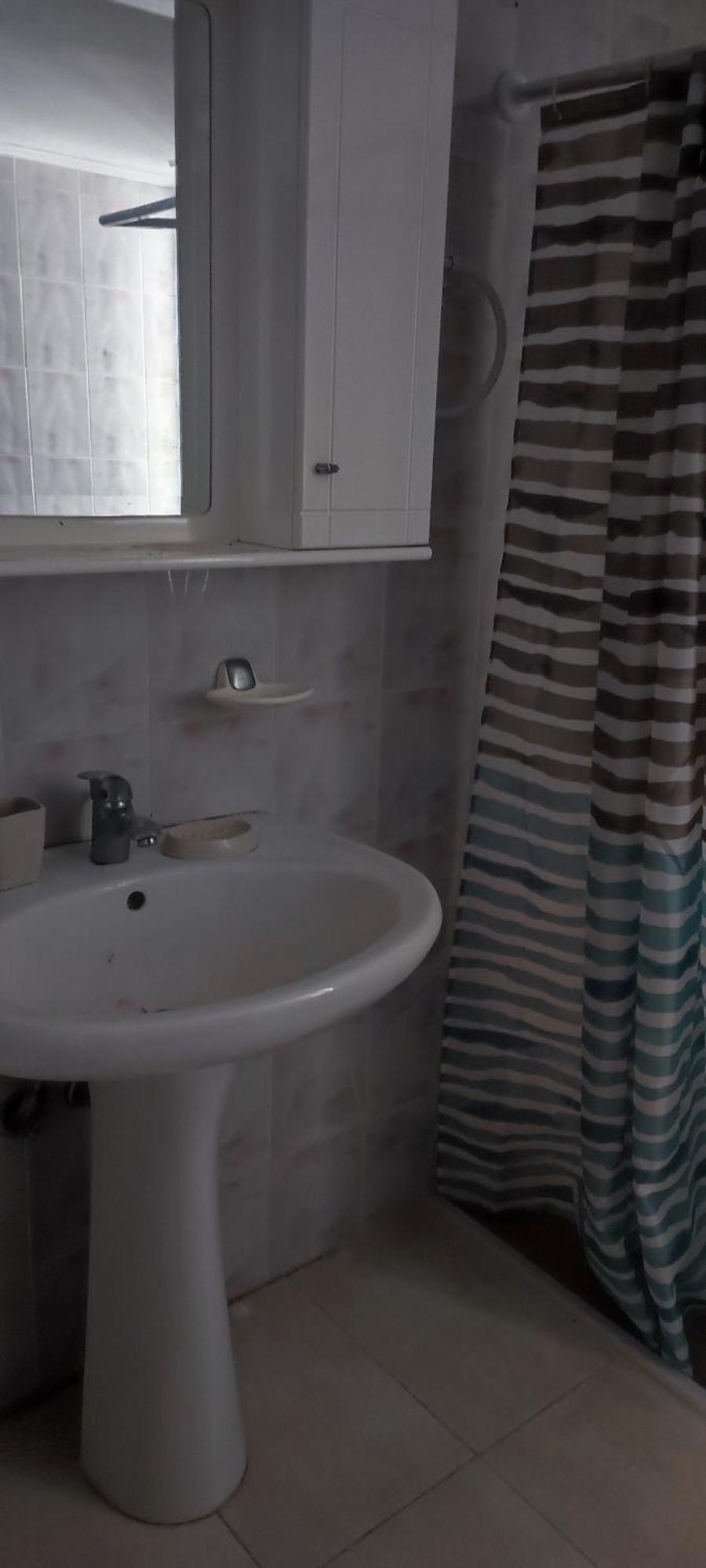 Chania Luxury * La Canea