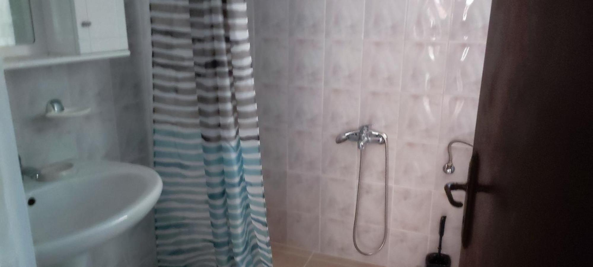 Apartamento Chania Luxury La Canea