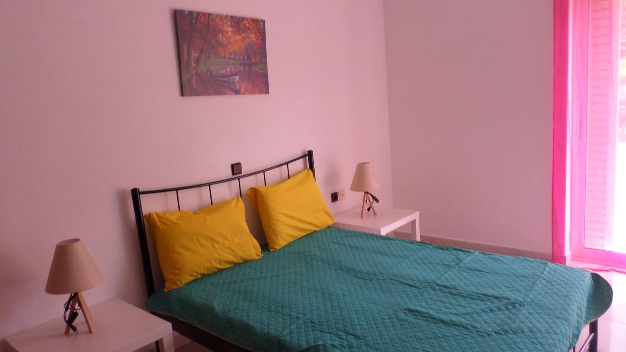 Chania Luxury * La Canea