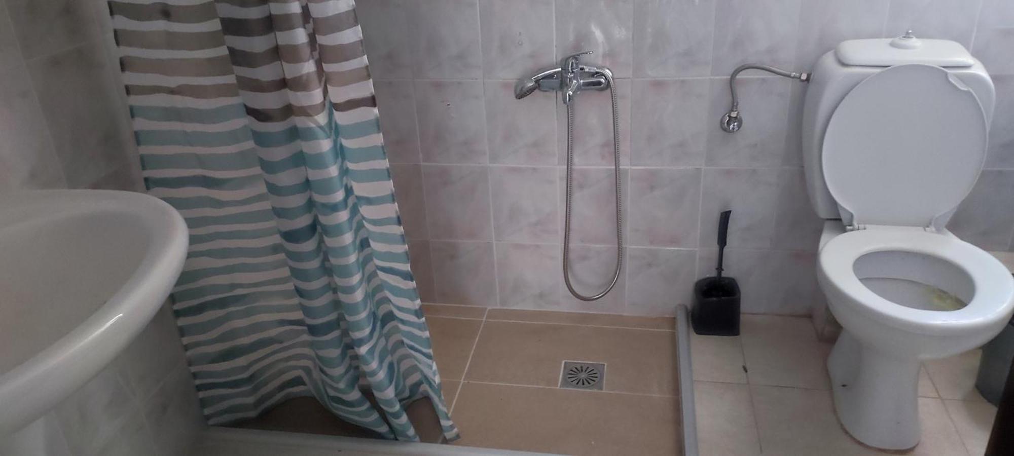 Chania Luxury Apartamento La Canea