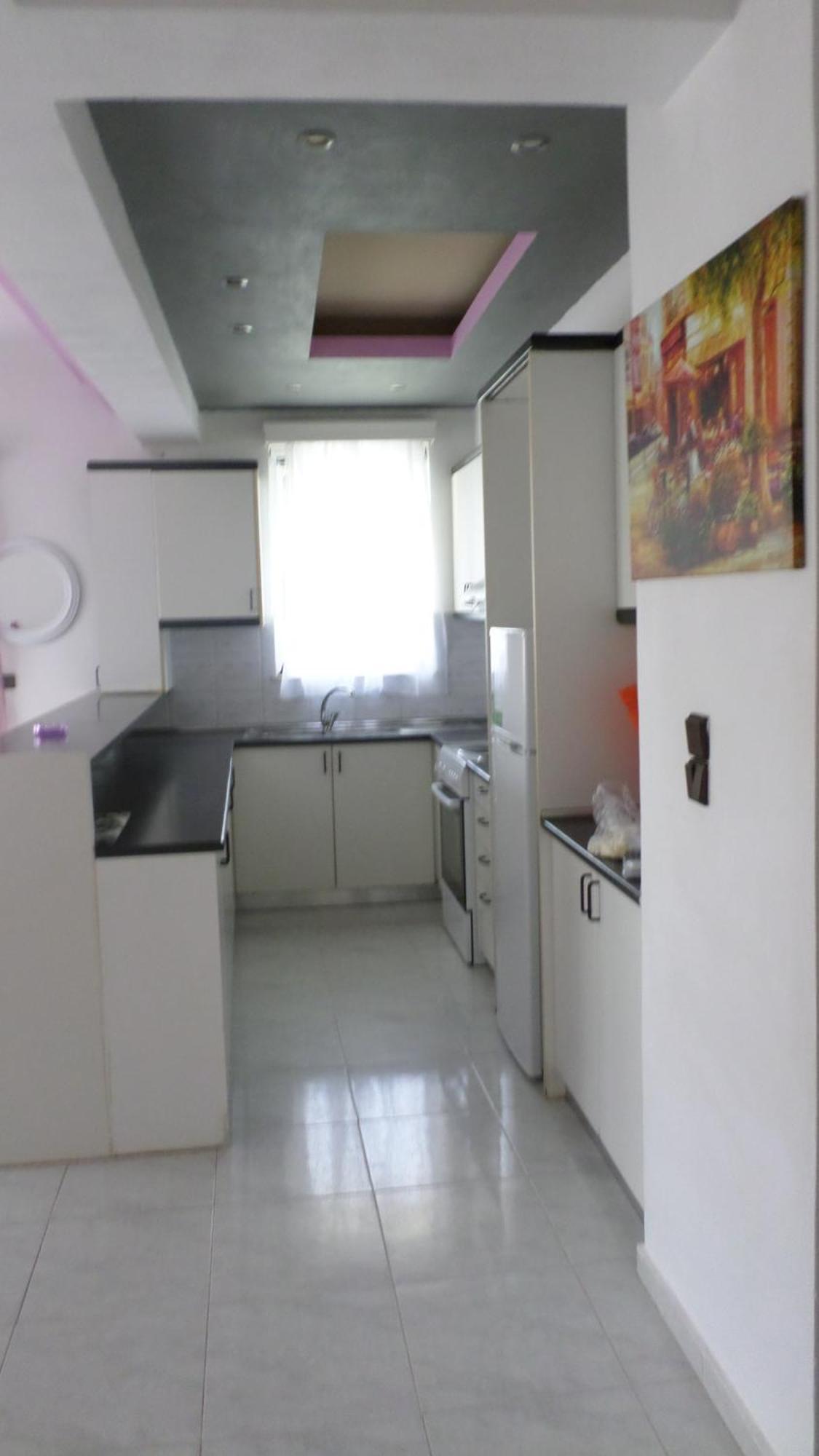 Chania Luxury Apartamento La Canea