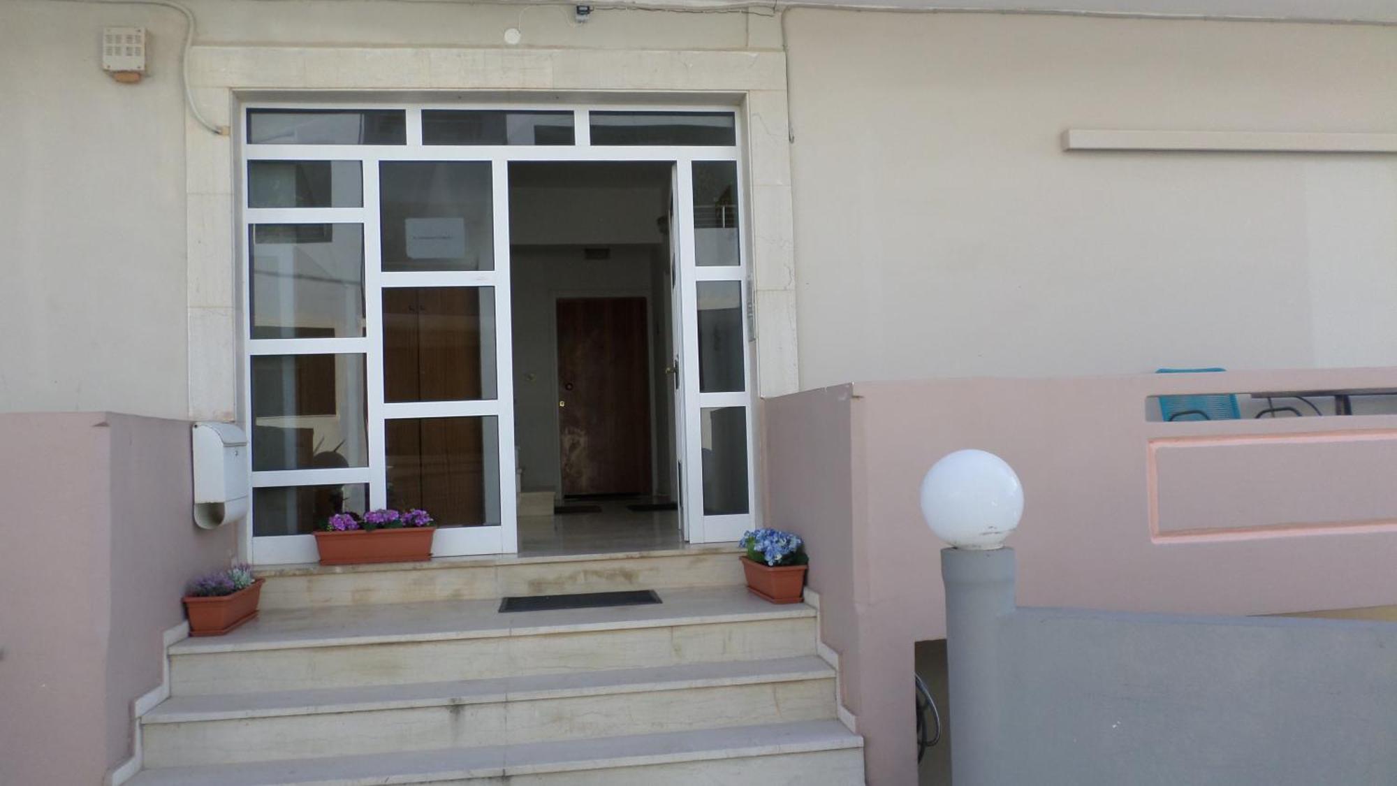 Chania Luxury La Canée