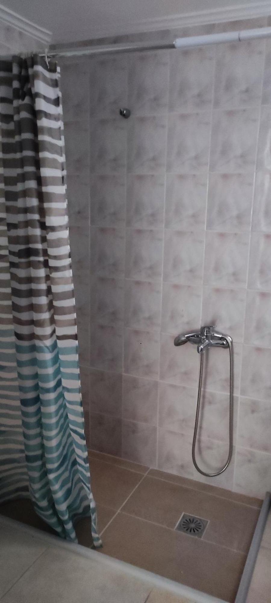 Chania Luxury * La Canée